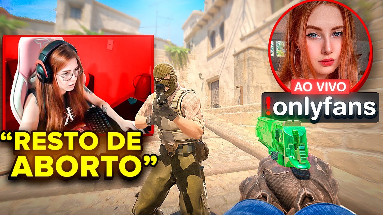 vai divulga foto pelada no infernokkkkkkkkkkkk