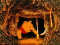 Growing Up With Winnie The Pooh A Great Day Of Discover Intro