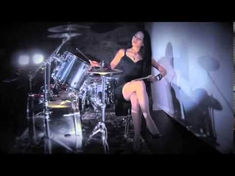 Cristal y Acero - Basto solo un segundo