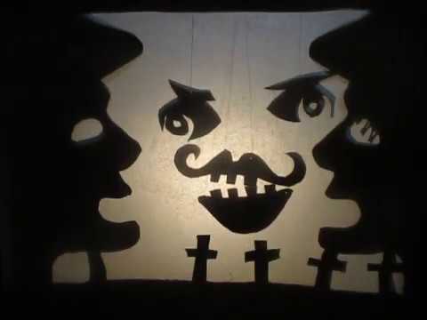 Folkolorit - Folkolorit - Krvavá Jízda králů