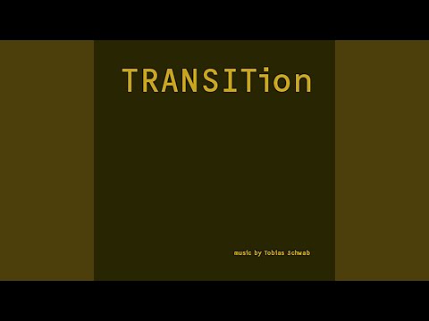 Quest for Happiness, Pt. 2