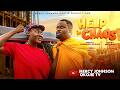 HELP IN CHAOS Mercy Johnson Zubby Michael 2026 Latest Nigerian Nollywood Movie