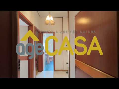 Bilocale a 400m dal mare!!!