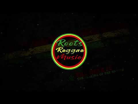 Roots Radics - Ulterior Motives (Ft. Brinsley Forde)