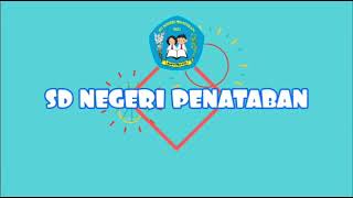 Download lagu Sosialisasi Pencegahan Narkoba bersama LRPPN Banyuwangi mp3