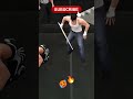 Dean Ambrose Angry In Sting Wwewrestler Wwesuperstar Gamingchannel Romanreigns Raw Trending