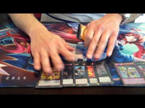 Top 16 xyz monarchs Dutch nationals Zixian Zhao