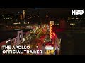 The Apollo (2019): Official Trailer | HBO