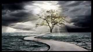 Malú  - Como cada noche