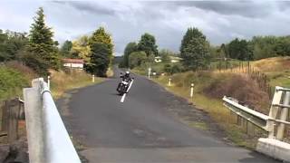 Victory High Ball review