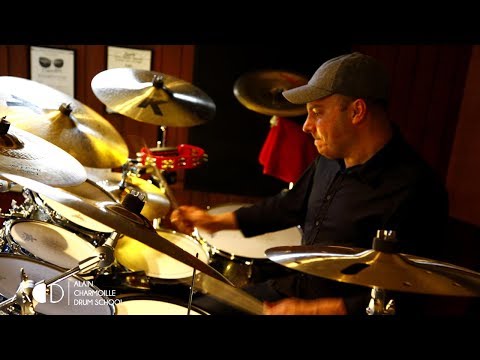 Gábor Dörnyei - Captain of T.