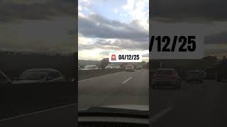 Greve caminhoneiros 🚛 - #caminhoneiro #caminhão #grève #brasil