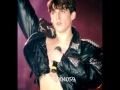 NKOTB let's try again