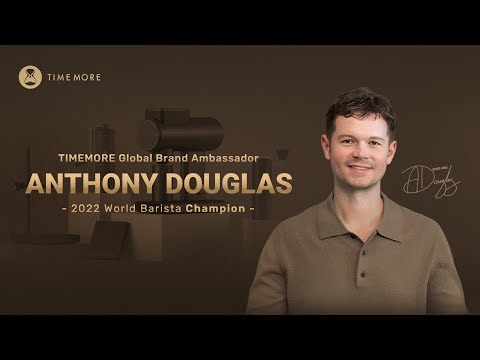 🎊 𝗪𝗲𝗹𝗰𝗼𝗺𝗶𝗻𝗴 𝗔𝗻𝘁𝗵𝗼𝗻𝘆 𝗗𝗼𝘂𝗴𝗹𝗮𝘀 – 𝗧𝗶𝗺𝗲𝗺𝗼𝗿𝗲 𝗚𝗹𝗼𝗯𝗮𝗹 𝗕𝗿𝗮𝗻𝗱 𝗔𝗺𝗯𝗮𝘀𝘀𝗮𝗱𝗼𝗿