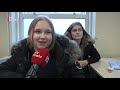 Deze school moet wel eerder dicht voor de kerstvakantie [RTV Utrecht]