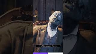 Gamescom Opening Night Live 2022 Schedule