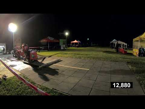 p13 SDH DOUBRAVA - FNC ŠKODĚJOV 2023