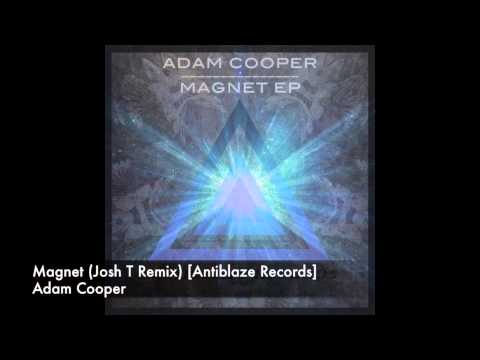 download lagu mp3 mp4 Adam Cooper Magnet, download mp3 Adam Cooper Magnet free download mp3, download mp3 Adam Cooper Magnet