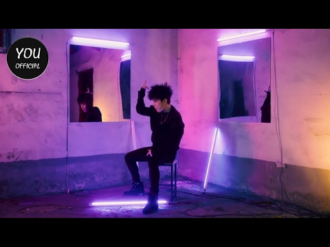 BIGFLO -  STARDOM  (MUSIC VIDEO)