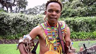 Nyoni Emhlophe - Nto Nto Nto Nyoni Emhlophe - Nto Nto Nto