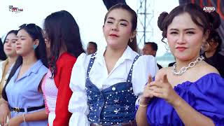 Download lagu TERPAKSA   ALL ARTIST AGENG MUSIC || HALAL BIHALAL 2025 'GARANG' mp3