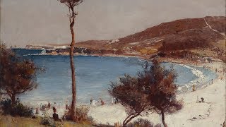 And Your Dream Comes True (The Beach Boys) - String Quartet