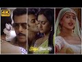 Dagabaaz Re Status Salman Sonakshi Status WhatsApp 4K Status