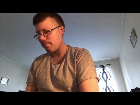 V75 Örebro 1/5 tankar idéer ”tips”