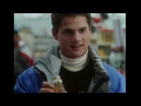 Jagt den Killer Teil 1 Serienkiller John Wayne Gacy, 33 junge Männer vergewaltigt, brutal ermordet