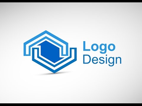 App Icon Design in Adobe Illustrator