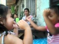 Apir Dis Apir