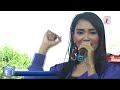 Kali Merah Shanty Nayla New D Gelbys Production