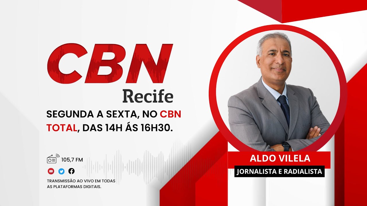 CBN Total - 01/10/2024