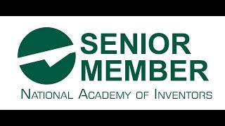 NAI's Senior Member Program Webinar