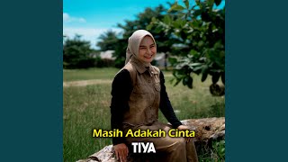 Download lagu Masih Adakah Cinta mp3