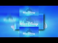 YTPMV New Walt Disney Logo Scan V2