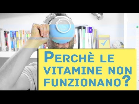 Mal di schiena in gravidanza per 6 settimane Dolore a riposo dellarticolazione dellanca