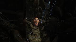 The Cenobite Mori #DeadByDaylight #Hellraiser #Cenobite #dbd #gaming #fyp #foryou #cheater #cheats