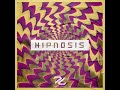 Hipnosis - Zion y Lennox (Oficial Video) 2018 Hipnosis - Zion y Lennox (Oficial Video) 2018
