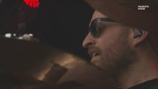 Download lagu Whitechapel - Live Wacken 2024 (Full Show HD) mp3 Download lagu Whitechapel - Live Wacken 2024 (Full Show HD) mp3