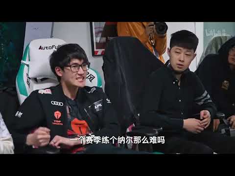 Karsa went harsh on 369