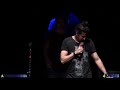 Vídeo 06/06 AFONSO PADILHA https://www.youtube.com/watch?v=GMb1j4-pREo Vídeo 06/06 AFONSO PADILHA https://www.youtube.com/watch?v=GMb1j4-pREo