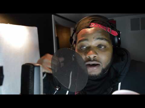 Money Mack B - Po'd 4