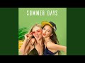 Summer Days