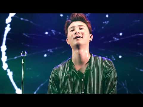 180916 솔루션스(The Solutions) - Movements + Talk, Dance, Party for Love (박솔 focus) @ 그린플러그드경주2018