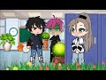 Almost An Hour Of Cringe Compilation POV You See My Fyp