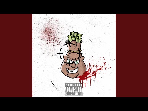 No Love (feat. TTE Quaylo)