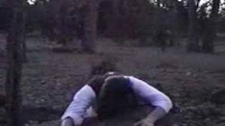 Carry My Cross- Talent "Music Video"