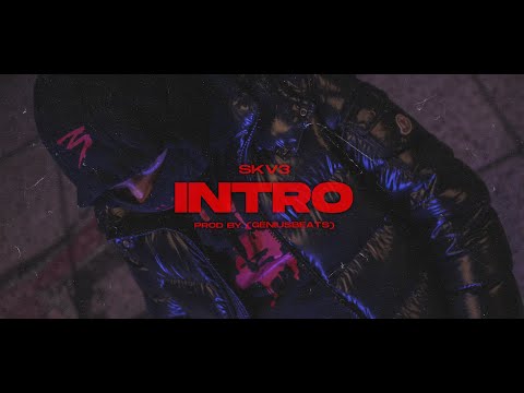 Skv3 - INTRO (W.O.T.S.) [Official Videoclip]