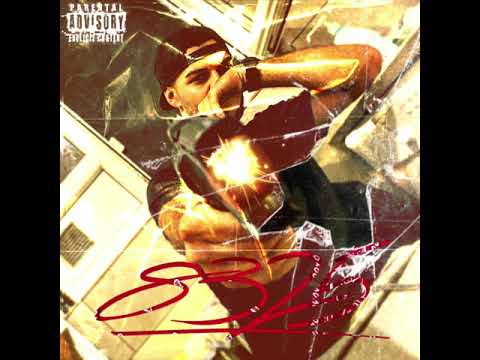 Nick KCIN - 8325 (OFFICIAL AUDIO)